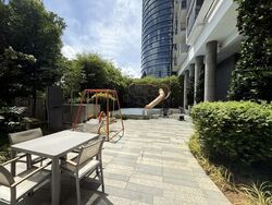 J Gateway (D22), Condominium #533319831